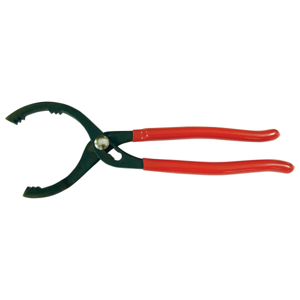 Bike It Bike it oil filter pliers 12"